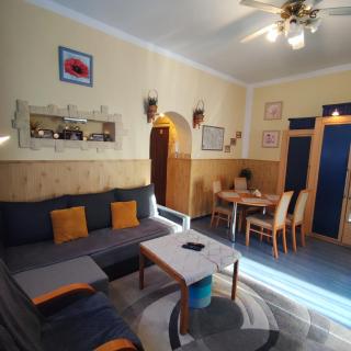 Apartament Pasja - Karpacz - 5