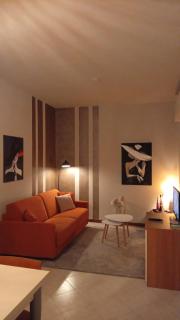 Appartamento Butterfly - Perledo - 1