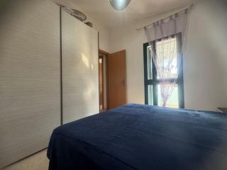 fta-aga144p1 casa 4 posti vicino al mare Budoni - Tanaunella - 1