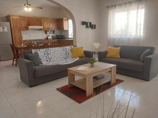 Nr41 Holiday Apartment - Close to Village Centre, Promenade, Shops & Restaurants - Marsaxlokk - 9