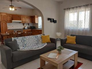 Nr41 Holiday Apartment - Close to Village Centre, Promenade, Shops & Restaurants - Marsaxlokk - 0