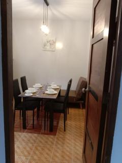 Apartment Lapu Lapu City - Lapu Lapu City - 1