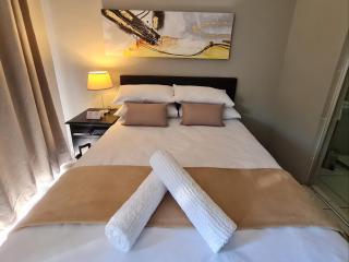 Fourways Guest House - Four Ways - 8
