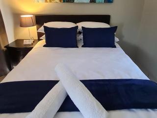 Fourways Guest House - Four Ways - 3