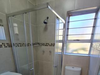 Fourways Guest House - Four Ways - 1