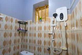 Amahome Residence Apartment - Kigali - 4