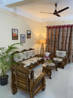 Pragati Homes - Guwahati - 0