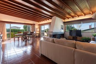 Atlantic Villa - Mindelo Beach - Vila Chã - 4