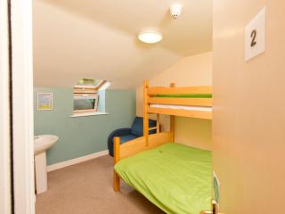 YHA Idwal Cottage - 6