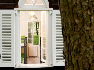 YHA Idwal Cottage - Bethesda - 4
