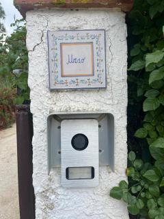 Villa Uzzo by Sicily Travelling Villas - 9