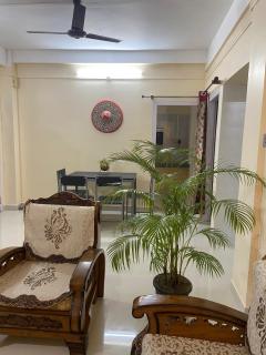 Pragati Homes - Guwahati - 6