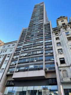 Obelisco B - Buenos Aires - 0