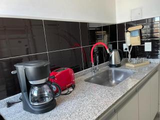 Obelisco B - Buenos Aires - 1