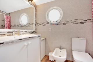 2 bedrooms Bungalow in Playa de las Americas - Playa de las Americas - 2