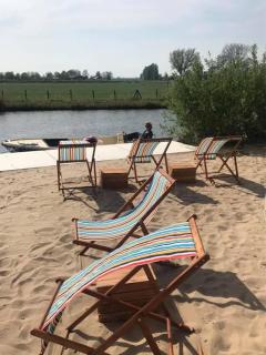 Trek-in - IJsselstein - 3