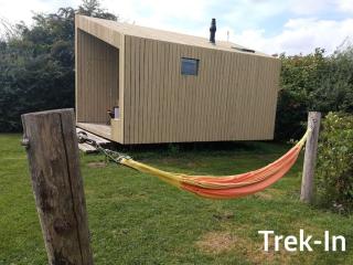 Trek-in - IJsselstein - 4