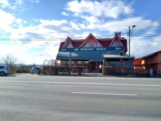 Isabela - Craiova - 6