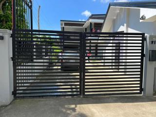 Apartment Lapu Lapu City - 3