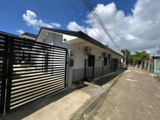 Apartment Lapu Lapu City - 2
