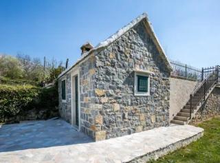 House of Green Experience - Tugare - 1
