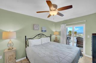 Grand Caribbean 209 by Vacation Homes Collection - 6