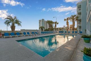 Grand Caribbean 209 by Vacation Homes Collection - 1