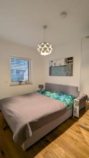 InnBlue Apartment - Braunau am Inn - 9