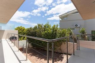 Camps Bay Grace - Villa with pool and ocean views - Kapstadt - 5