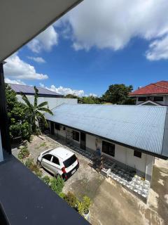 Apartment Lapu Lapu City - 0
