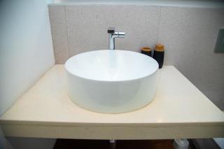 The Pavilion 1BDR Luxury Apt - Accra - 1