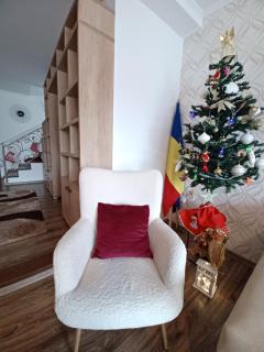Vila Gloria ,Brașov - Ghimbav - 3