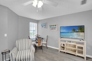 Grand Caribbean 225 by Vacation Homes Collection - 0