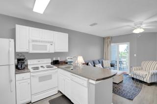 Grand Caribbean 225 by Vacation Homes Collection - 9