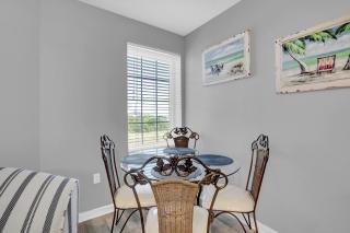 Grand Caribbean 225 by Vacation Homes Collection - 6