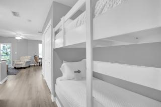 Grand Caribbean 225 by Vacation Homes Collection - 5