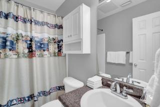 Grand Caribbean 225 by Vacation Homes Collection - 3