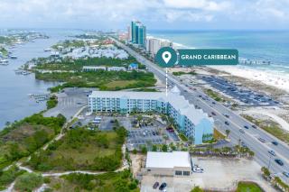 Grand Caribbean 225 by Vacation Homes Collection - 2