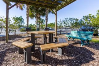Grand Caribbean 225 by Vacation Homes Collection - 1