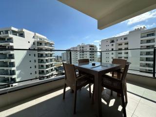 Your place for relax - 8