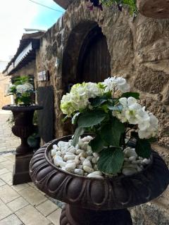 Your place for relax - 3