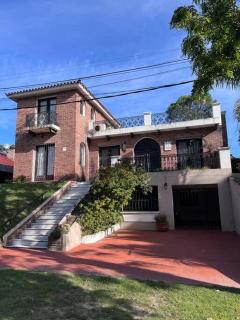 El torrejon - Punta del Este - 0