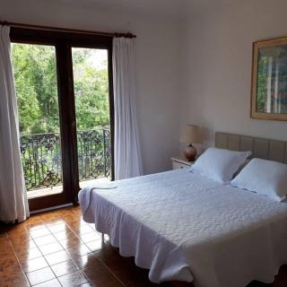 El torrejon - Punta del Este - 5