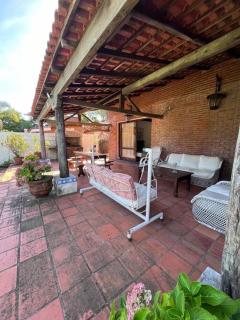 El torrejon - Punta del Este - 4