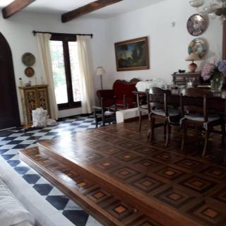 El torrejon - Punta del Este - 1