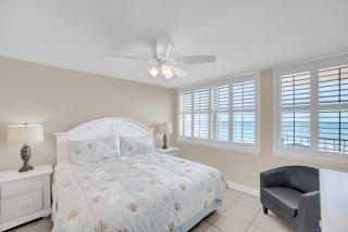 Gulf House 401 by Vacation homes Collection - Gulf Shores - 6