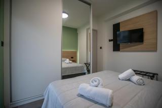 Anesis Apartment - Karditsa - 1