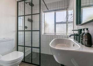 Beach Holiday Apartment - Big Bay, Cape Town - Città del Capo - 3