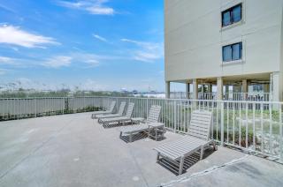 Gulf House 401 by Vacation homes Collection - Gulf Shores - 4
