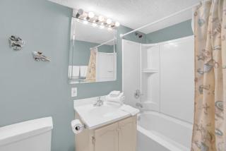 Gulf House 401 by Vacation homes Collection - Gulf Shores - 2